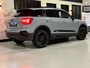 Audi Q2 35 TFSI S Line |Pano|B&O|Leder|Cam|Sfeer|ACC|Matrix|
