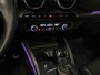 Audi Q2 35 TFSI S Line |Pano|B&O|Leder|Cam|Sfeer|ACC|Matrix|