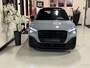 Audi Q2 35 TFSI S Line |Pano|B&O|Leder|Cam|Sfeer|ACC|Matrix|