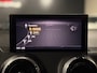 Audi Q2 35 TFSI S Line |Pano|B&O|Leder|Cam|Sfeer|ACC|Matrix|