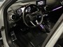 Audi Q2 35 TFSI S Line |Pano|B&O|Leder|Cam|Sfeer|ACC|Matrix|