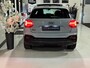 Audi Q2 35 TFSI S Line |Pano|B&O|Leder|Cam|Sfeer|ACC|Matrix|