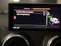 Audi Q2 35 TFSI S Line |Pano|B&O|Leder|Cam|Sfeer|ACC|Matrix|