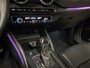 Audi Q2 35 TFSI S Line |Pano|B&O|Leder|Cam|Sfeer|ACC|Matrix|