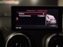 Audi Q2 35 TFSI S Line |Pano|B&O|Leder|Cam|Sfeer|ACC|Matrix|