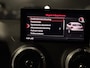 Audi Q2 35 TFSI S Line |Pano|B&O|Leder|Cam|Sfeer|ACC|Matrix|