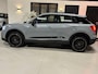 Audi Q2 35 TFSI S Line |Pano|B&O|Leder|Cam|Sfeer|ACC|Matrix|
