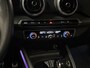 Audi Q2 35 TFSI S Line |Pano|B&O|Leder|Cam|Sfeer|ACC|Matrix|