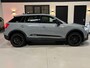 Audi Q2 35 TFSI S Line |Pano|B&O|Leder|Cam|Sfeer|ACC|Matrix|