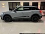 Audi Q2 35 TFSI S Line |Pano|B&O|Leder|Cam|Sfeer|ACC|Matrix|