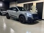 Audi Q2 35 TFSI S Line |Pano|B&O|Leder|Cam|Sfeer|ACC|Matrix|
