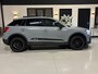 Audi Q2 35 TFSI S Line |Pano|B&O|Leder|Cam|Sfeer|ACC|Matrix|