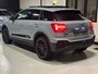 Audi Q2 35 TFSI S Line |Pano|B&O|Leder|Cam|Sfeer|ACC|Matrix|
