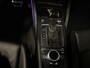 Audi Q2 35 TFSI S Line |Pano|B&O|Leder|Cam|Sfeer|ACC|Matrix|
