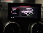 Audi Q2 35 TFSI S Line |Pano|B&O|Leder|Cam|Sfeer|ACC|Matrix|