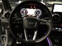 Audi Q2 35 TFSI S Line |Pano|B&O|Leder|Cam|Sfeer|ACC|Matrix|