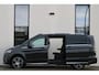 Mercedes-Benz V-klasse 300d / Exclusive / 4-Matic / 6-Persoons / Panorama / Elec Stoelen / 360 Cam / Burmester / Vol Opties / NIEUWSTAAT