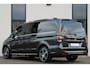 Mercedes-Benz V-klasse 300d / Exclusive / 4-Matic / 6-Persoons / Panorama / Elec Stoelen / 360 Cam / Burmester / Vol Opties / NIEUWSTAAT