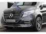 Mercedes-Benz V-klasse 300d / Exclusive / 4-Matic / 6-Persoons / Panorama / Elec Stoelen / 360 Cam / Burmester / Vol Opties / NIEUWSTAAT