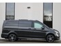 Mercedes-Benz V-klasse 300d / Exclusive / 4-Matic / 6-Persoons / Panorama / Elec Stoelen / 360 Cam / Burmester / Vol Opties / NIEUWSTAAT