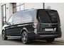 Mercedes-Benz V-klasse 300d / Exclusive / 4-Matic / 6-Persoons / Panorama / Elec Stoelen / 360 Cam / Burmester / Vol Opties / NIEUWSTAAT