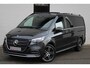 Mercedes-Benz V-klasse 300d / Exclusive / 4-Matic / 6-Persoons / Panorama / Elec Stoelen / 360 Cam / Burmester / Vol Opties / NIEUWSTAAT