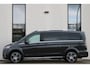 Mercedes-Benz V-klasse 300d / Exclusive / 4-Matic / 6-Persoons / Panorama / Elec Stoelen / 360 Cam / Burmester / Vol Opties / NIEUWSTAAT