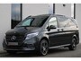 Mercedes-Benz V-klasse 300d / Exclusive / 4-Matic / 6-Persoons / Panorama / Elec Stoelen / 360 Cam / Burmester / Vol Opties / NIEUWSTAAT