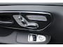 Mercedes-Benz V-klasse 300d / Exclusive / 4-Matic / 6-Persoons / Panorama / Elec Stoelen / 360 Cam / Burmester / Vol Opties / NIEUWSTAAT