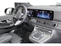 Mercedes-Benz V-klasse 300d / Exclusive / 4-Matic / 6-Persoons / Panorama / Elec Stoelen / 360 Cam / Burmester / Vol Opties / NIEUWSTAAT