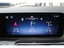 Mercedes-Benz V-klasse 300d / Exclusive / 4-Matic / 6-Persoons / Panorama / Elec Stoelen / 360 Cam / Burmester / Vol Opties / NIEUWSTAAT