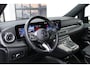 Mercedes-Benz V-klasse 300d / Exclusive / 4-Matic / 6-Persoons / Panorama / Elec Stoelen / 360 Cam / Burmester / Vol Opties / NIEUWSTAAT