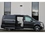 Mercedes-Benz V-klasse 300d / Exclusive / 4-Matic / 6-Persoons / Panorama / Elec Stoelen / 360 Cam / Burmester / Vol Opties / NIEUWSTAAT