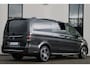 Mercedes-Benz V-klasse 300d / Exclusive / 4-Matic / 6-Persoons / Panorama / Elec Stoelen / 360 Cam / Burmester / Vol Opties / NIEUWSTAAT