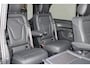 Mercedes-Benz V-klasse 300d / Exclusive / 4-Matic / 6-Persoons / Panorama / Elec Stoelen / 360 Cam / Burmester / Vol Opties / NIEUWSTAAT