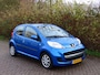 Peugeot 107 1.0-12V XS *1e EIG *Airco *Automaat