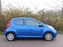 Peugeot 107 1.0-12V XS *1e EIG *Airco *Automaat