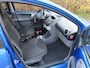 Peugeot 107 1.0-12V XS *1e EIG *Airco *Automaat