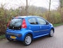 Peugeot 107 1.0-12V XS *1e EIG *Airco *Automaat