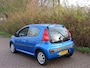 Peugeot 107 1.0-12V XS *1e EIG *Airco *Automaat