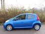 Peugeot 107 1.0-12V XS *1e EIG *Airco *Automaat