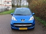 Peugeot 107 1.0-12V XS *1e EIG *Airco *Automaat