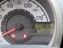 Peugeot 107 1.0-12V XS *1e EIG *Airco *Automaat