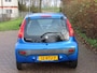 Peugeot 107 1.0-12V XS *1e EIG *Airco *Automaat