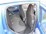 Peugeot 107 1.0-12V XS *1e EIG *Airco *Automaat