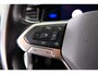 Volkswagen Polo 1.0 TSI Style | AUTOMAAT | CARPLAY |
