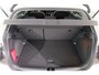 Volkswagen Polo 1.0 TSI Style | AUTOMAAT | CARPLAY |