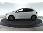 Volkswagen Polo 1.0 TSI Style | AUTOMAAT | CARPLAY |