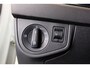 Volkswagen Polo 1.0 TSI Style | AUTOMAAT | CARPLAY |