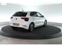 Volkswagen Polo 1.0 TSI Style | AUTOMAAT | CARPLAY |